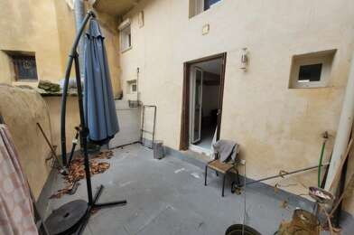 Appartement 2 pièces 162000 €