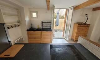 Appartement 2 Pièces 57 m² à vendre à Avignon (84000)