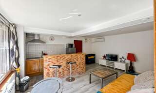 Appartement 2 Pièces 42 m² à louer à Gaillac (81600)