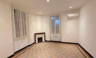 Appartement 3 Pièces 86 m² à louer à Sanary-sur-Mer (83110)