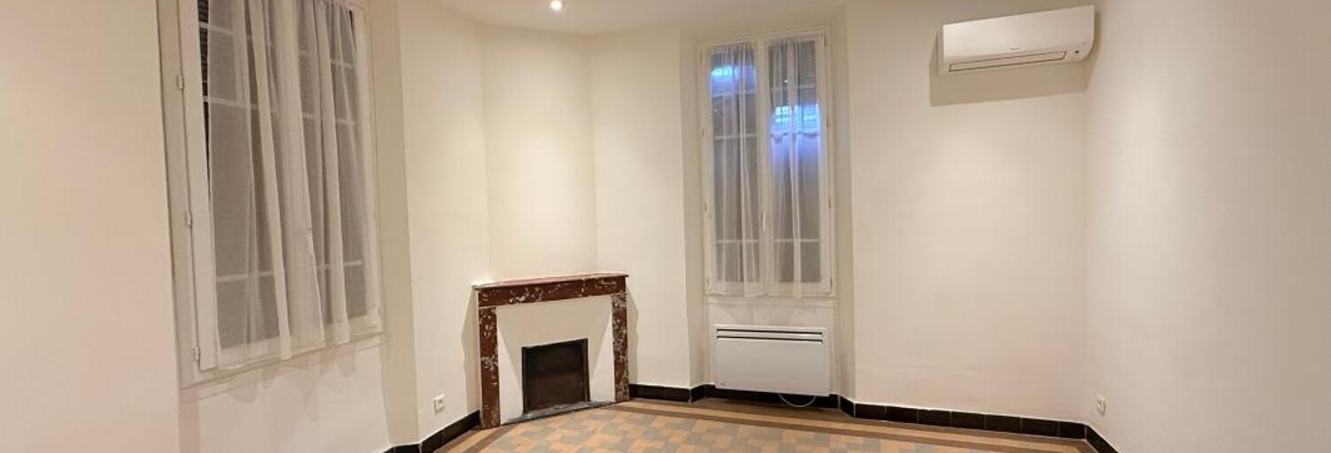 Appartement 3 Pièces 86 m² à louer à Sanary-sur-Mer (83110)