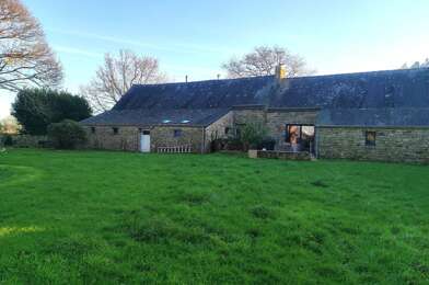 Maison 10 pièces 693450 €