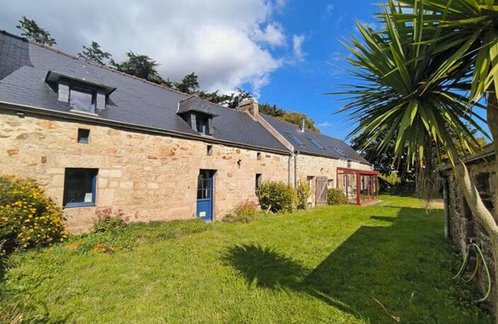 Maison À Vendre — photo 2