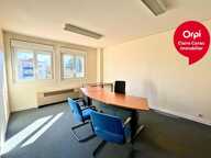 À Vendre  locaux professionnel sur le secteur de Bisséous — photo 2