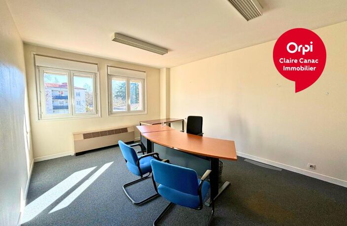 À Vendre  locaux professionnel sur le secteur de Bisséous — photo 2