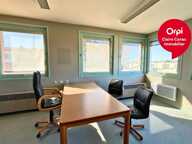 À Vendre  locaux professionnel sur le secteur de Bisséous — photo 3