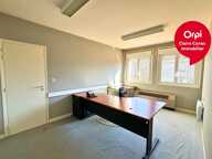 À Vendre  locaux professionnel sur le secteur de Bisséous — photo 4