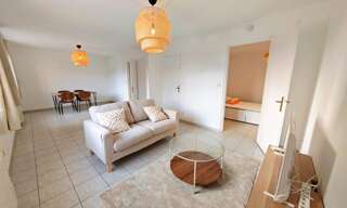 Appartement 3 Pièces 69 m² à louer à Le Havre (76600)