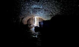 Garage  81 m² à vendre à Salles-la-Source (12330)