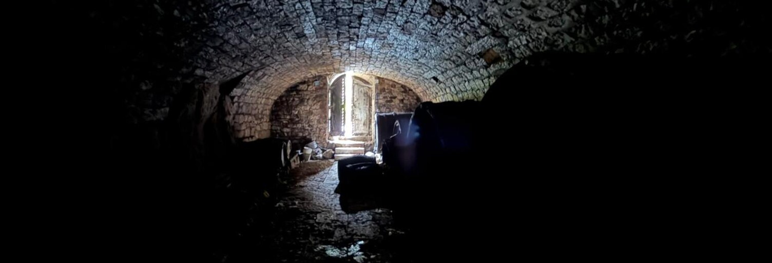 Garage  81 m² à vendre à Salles-la-Source (12330)