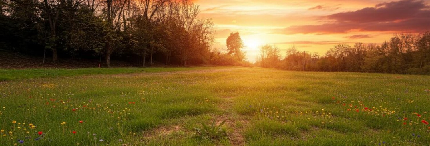 Terrain 743 m² à construire Saint-André-de-Cubzac (33240)