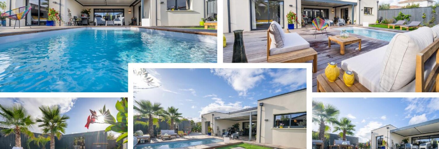 Terrain 745 m² à construire Latresne (33360)