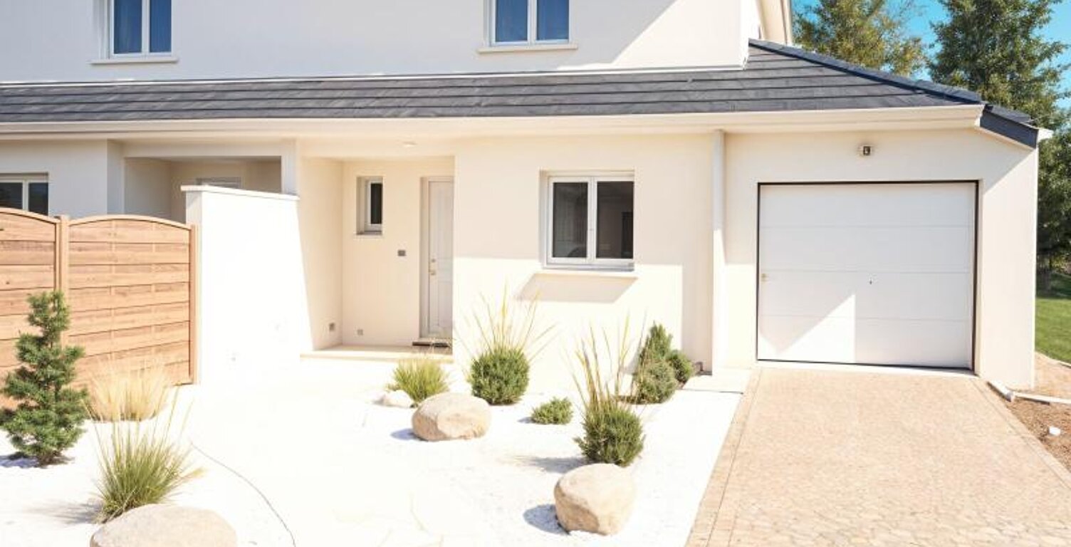 Maison  à vendre Idron — photo 1