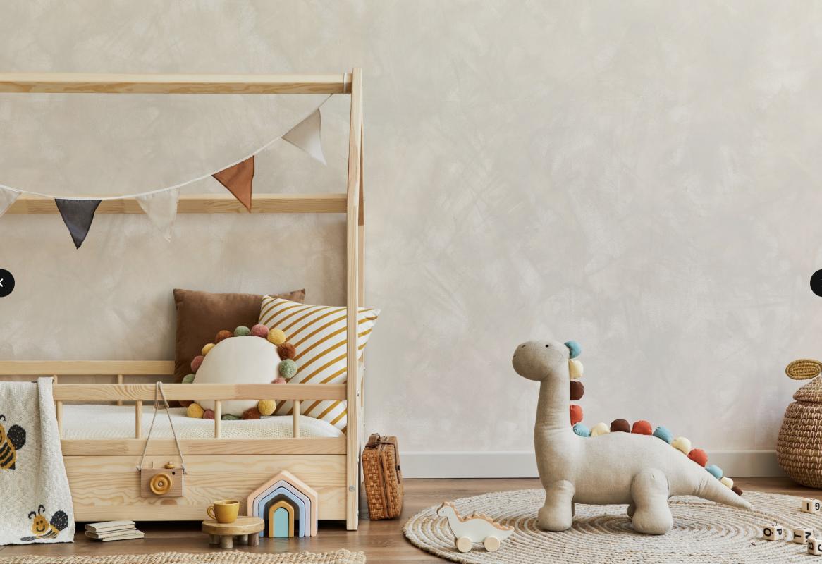 Appartement neuf 3 pièces 57 m²