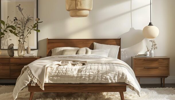 Appartement  à vendre Saint-Cyr-l'École 78210