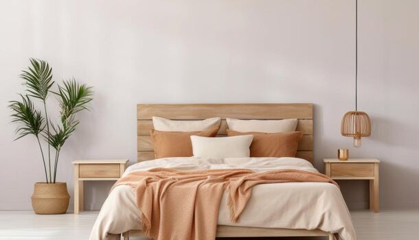 Appartement  à vendre Saint-Cyr-l'École 78210