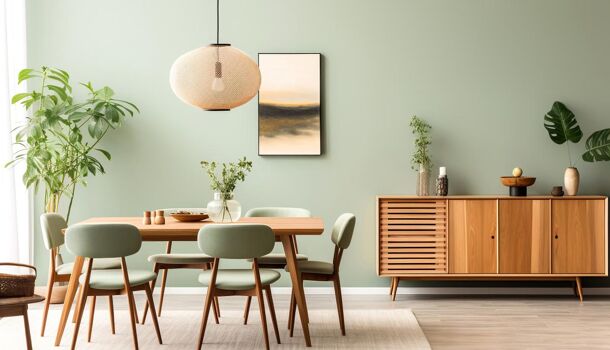 Appartement  à vendre Saint-Cyr-l'École 78210