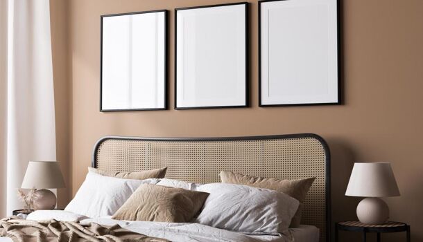 Appartement 3 pièces  à vendre Antibes 06600