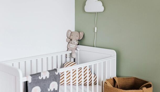 Appartement 2 pièces  à vendre Saint-Cyr-l'École 78210