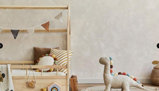 Appartement 3 pièces  à vendre Caen 14000