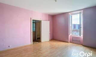 Maison 5 Pièces 134 m² à vendre à Commentry (03600)