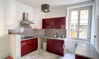 Appartement 2 Pièces 48 m² à vendre à Nantes (44200)