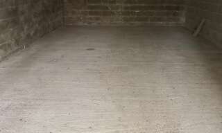 Maison 3 Pièces 55 m² à louer à Saintes (17100)