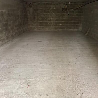 Maison 3 pièces 670 €