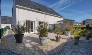 Maison 4 Pièces 99 m² à vendre à Piriac-sur-Mer (44420)