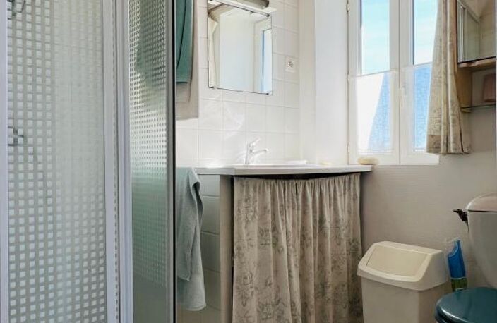 Pied à terre — photo 5