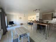 Appartement À Vendre — photo 2