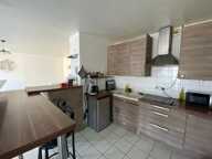 Appartement À Vendre — photo 3