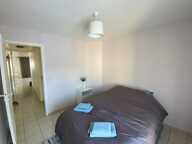 Appartement À Vendre — photo 4