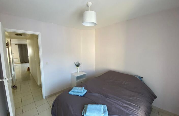 Appartement À Vendre — photo 4