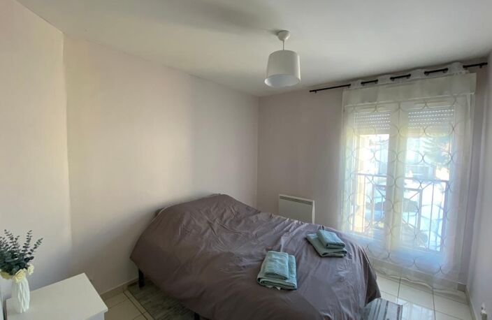 Appartement À Vendre — photo 5