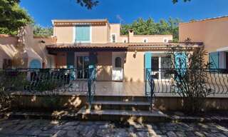 Maison 6 Pièces 202 m² à vendre à Rochefort-du-Gard (30650)