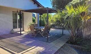 Maison 7 Pièces 190 m² à vendre à L'Houmeau (17137)