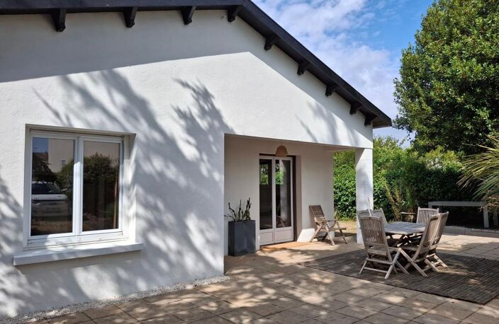 Maison À Vendre — photo 3