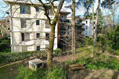 Appartement 3 pièces 339000 €