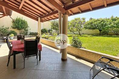 Maison 5 pièces 499000 €