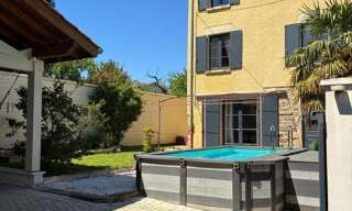 Maison 6 Pièces 164 m² à vendre à Bessenay (69690)