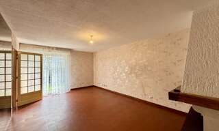 Maison 4 Pièces 98 m² à vendre à Mérignac (33700)