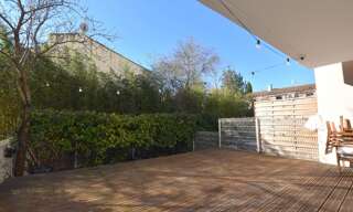 Appartement 2 Pièces 44 m² à vendre à Montpellier (34070)