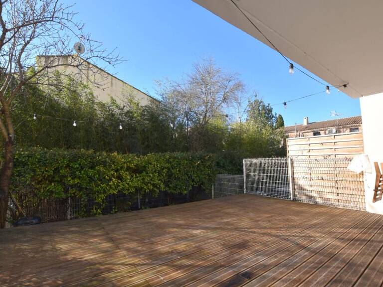 Appartement À Vendre — photo 1