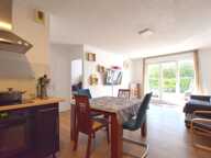 Appartement À Vendre — photo 2