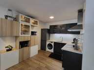 Appartement À Vendre — photo 3