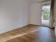 Appartement À Vendre — photo 4