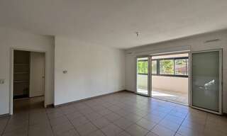 Appartement 3 Pièces 61 m² à louer à Nîmes (30000)