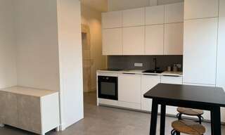 Appartement 2 Pièces 46 m² à louer à Nîmes (30900)