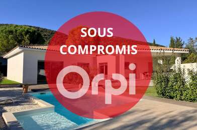 Maison 5 pièces 650000 €